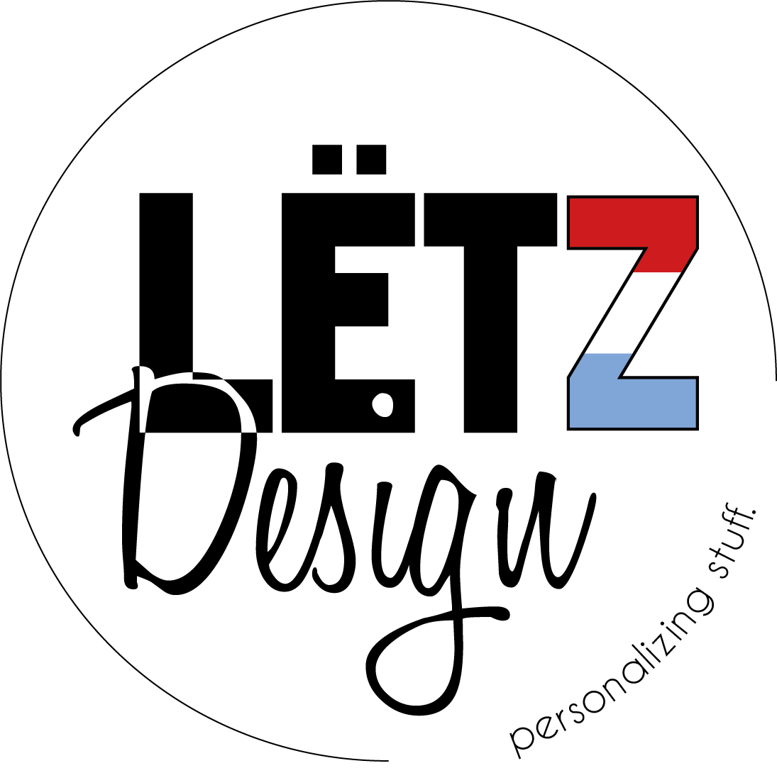 Letz Design